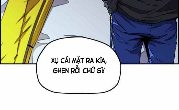 Chương 293 - Trang 31