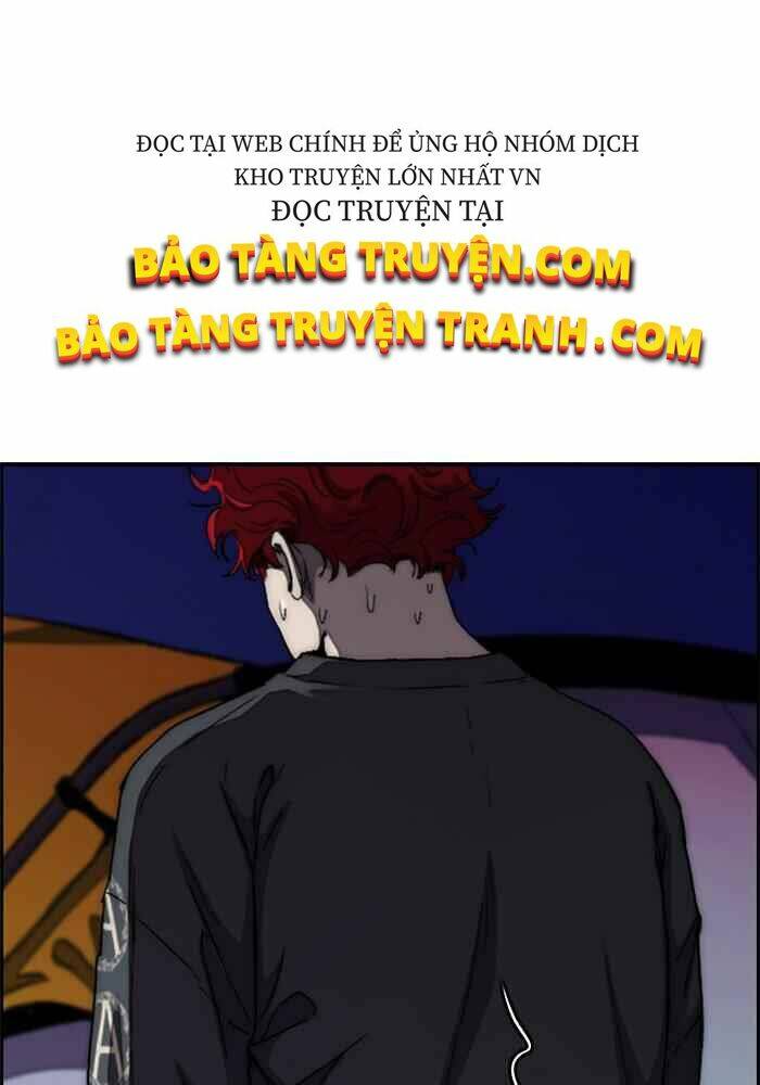 Chương 293 - Trang 32