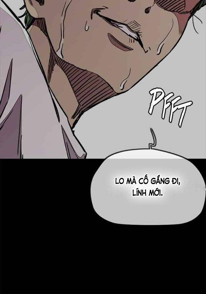 Chương 293 - Trang 39