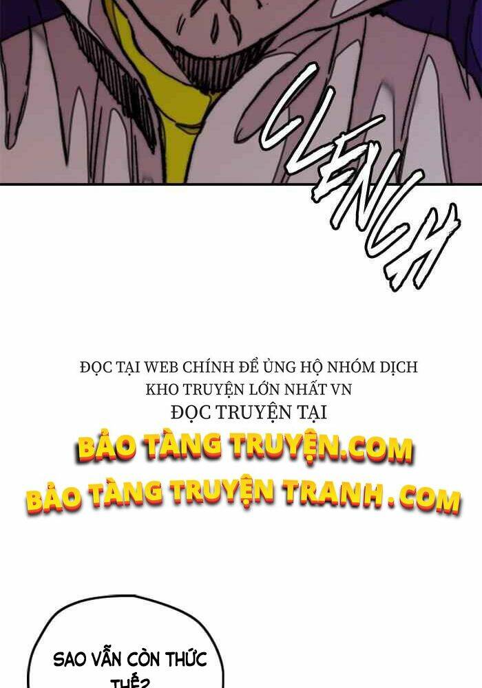 Chương 293 - Trang 41