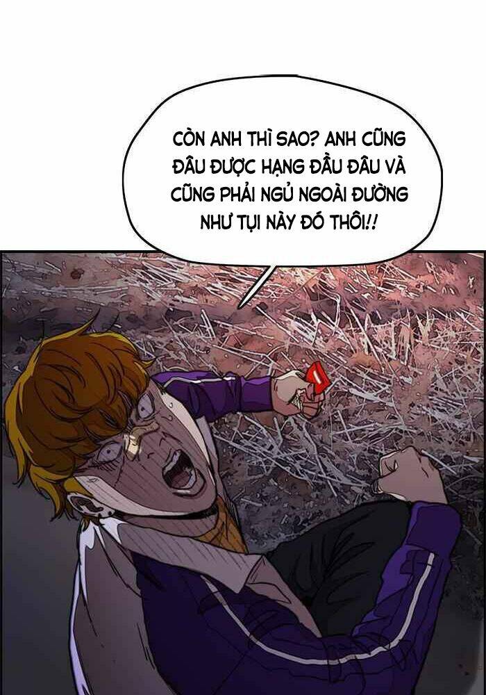 Chương 293 - Trang 46