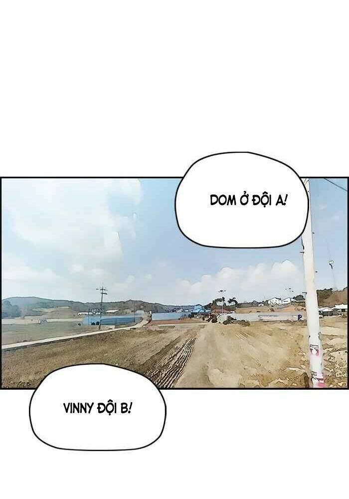 Chương 293 - Trang 58
