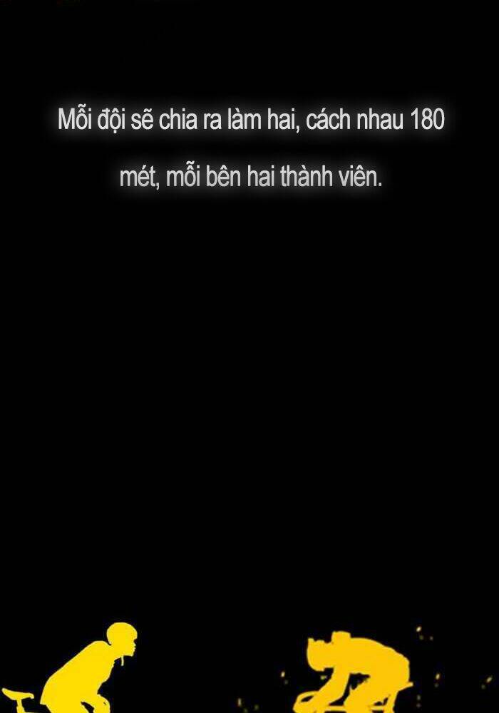 Chương 293 - Trang 65