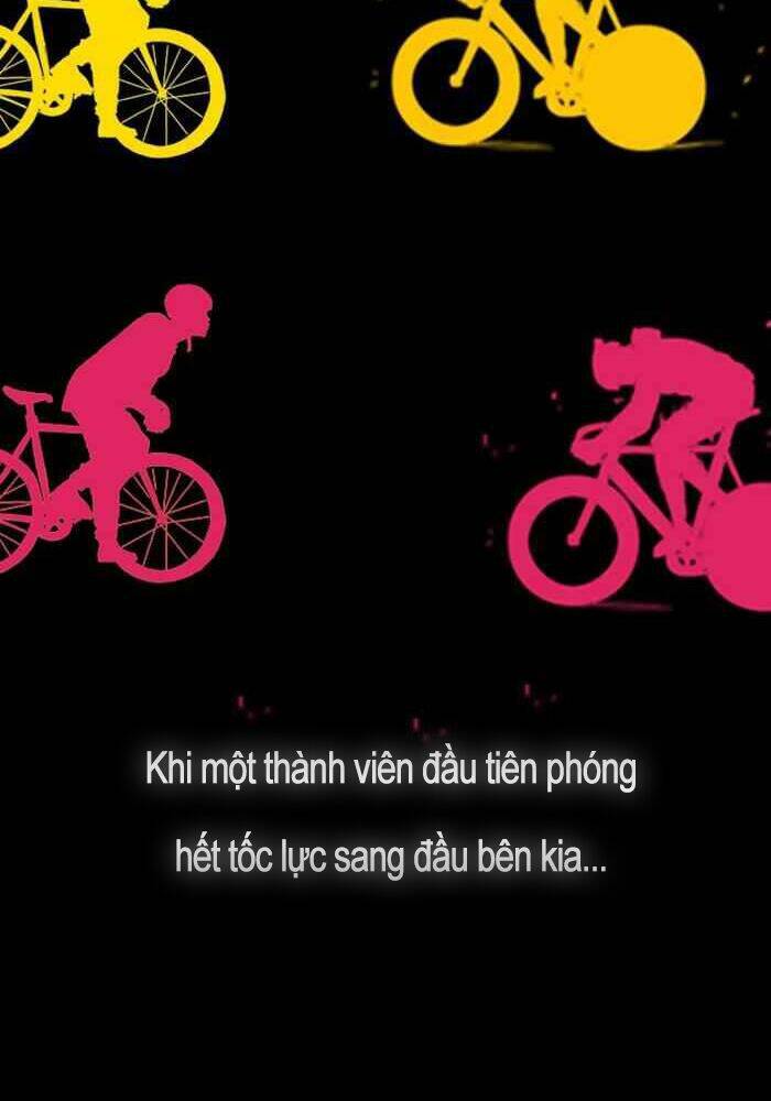 Chương 293 - Trang 66