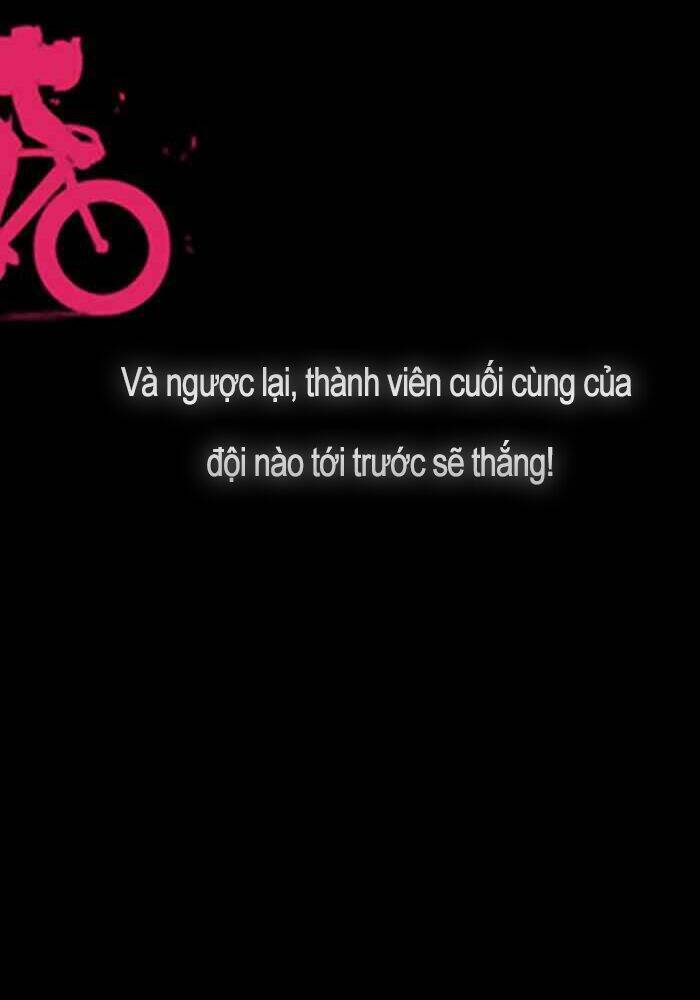 Chương 293 - Trang 69