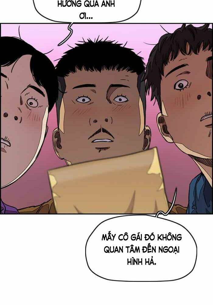 Chương 293 - Trang 9