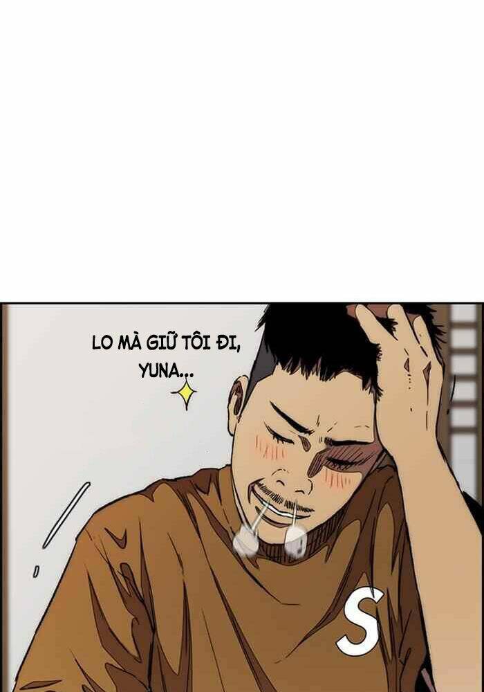 Chương 293 - Trang 10