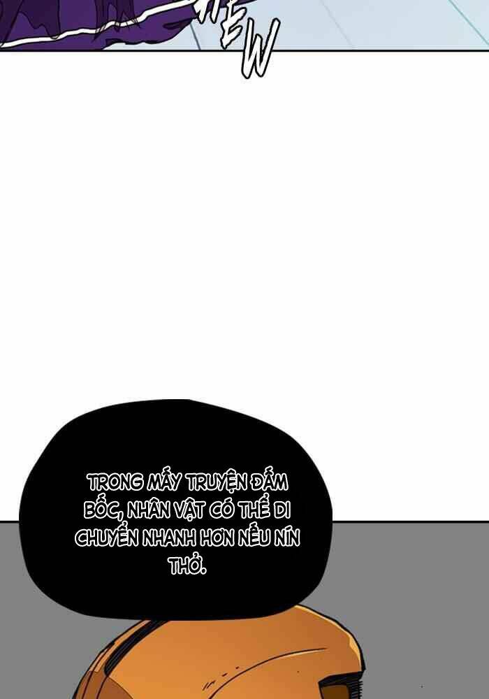 Chương 293 - Trang 96