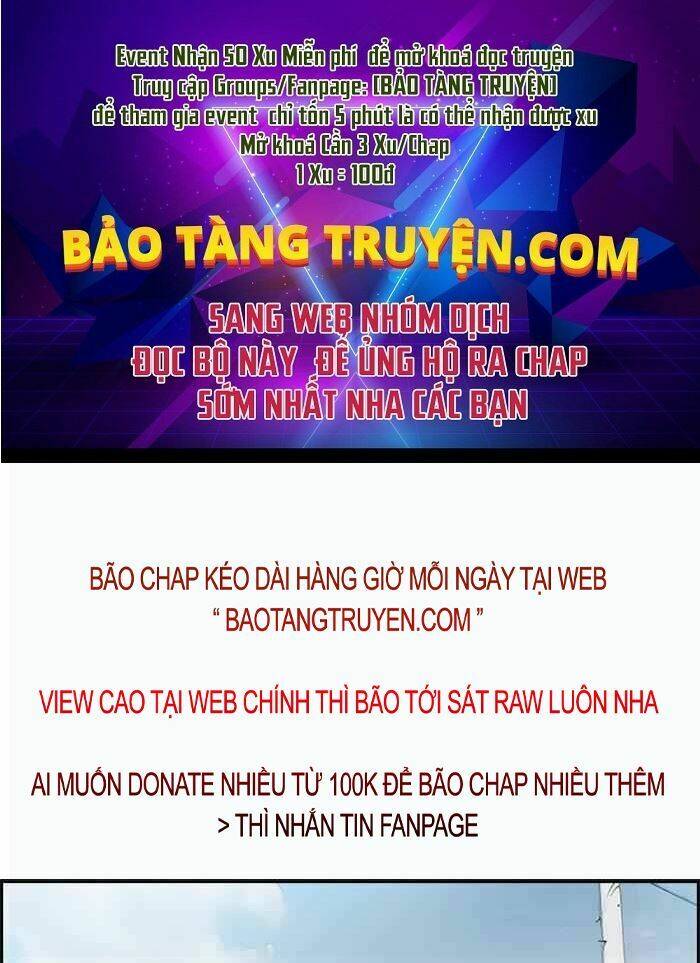 Chương 294 - Trang 1