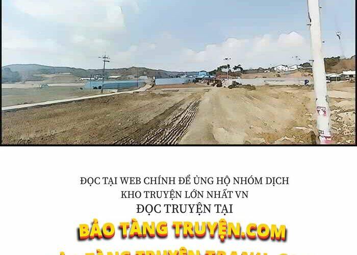 Chương 294 - Trang 2