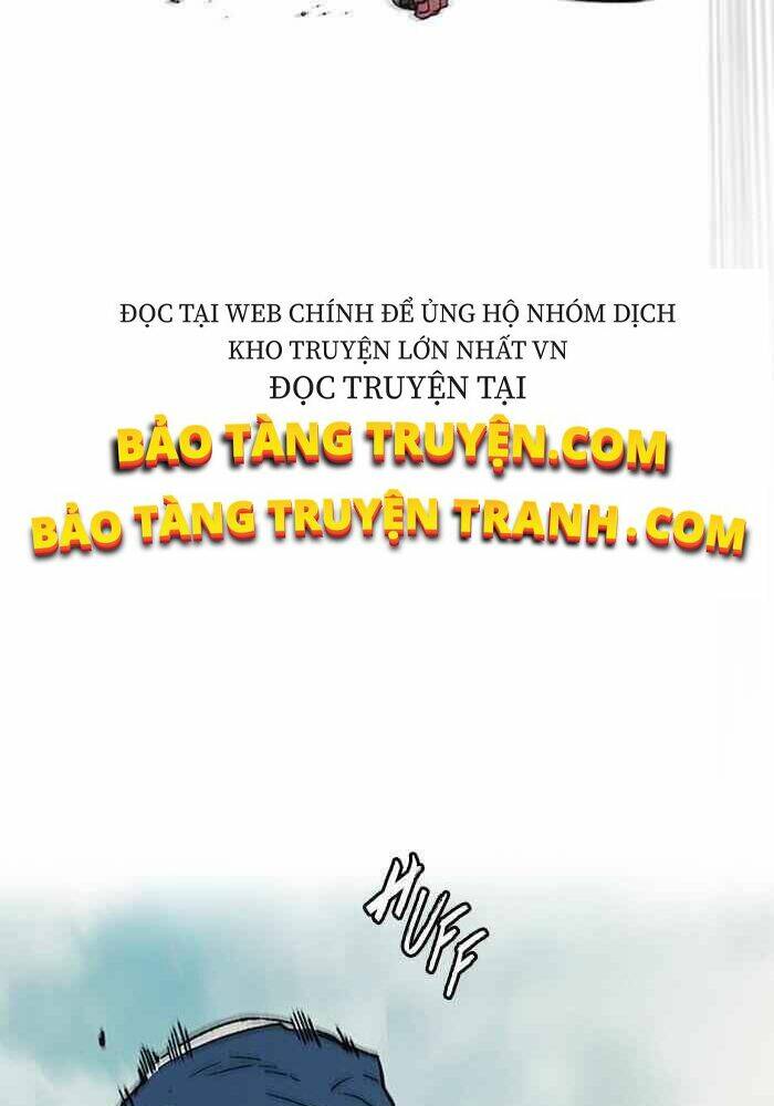 Chương 294 - Trang 110