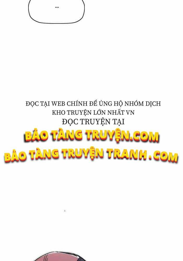 Chương 294 - Trang 128