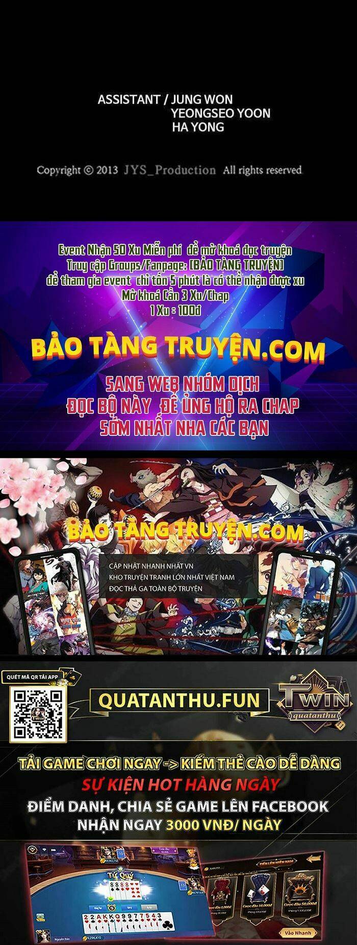 Chương 294 - Trang 136