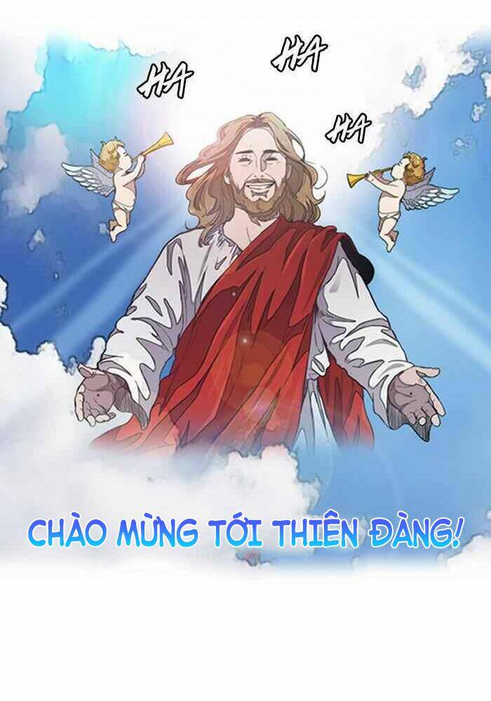 Chương 294 - Trang 18