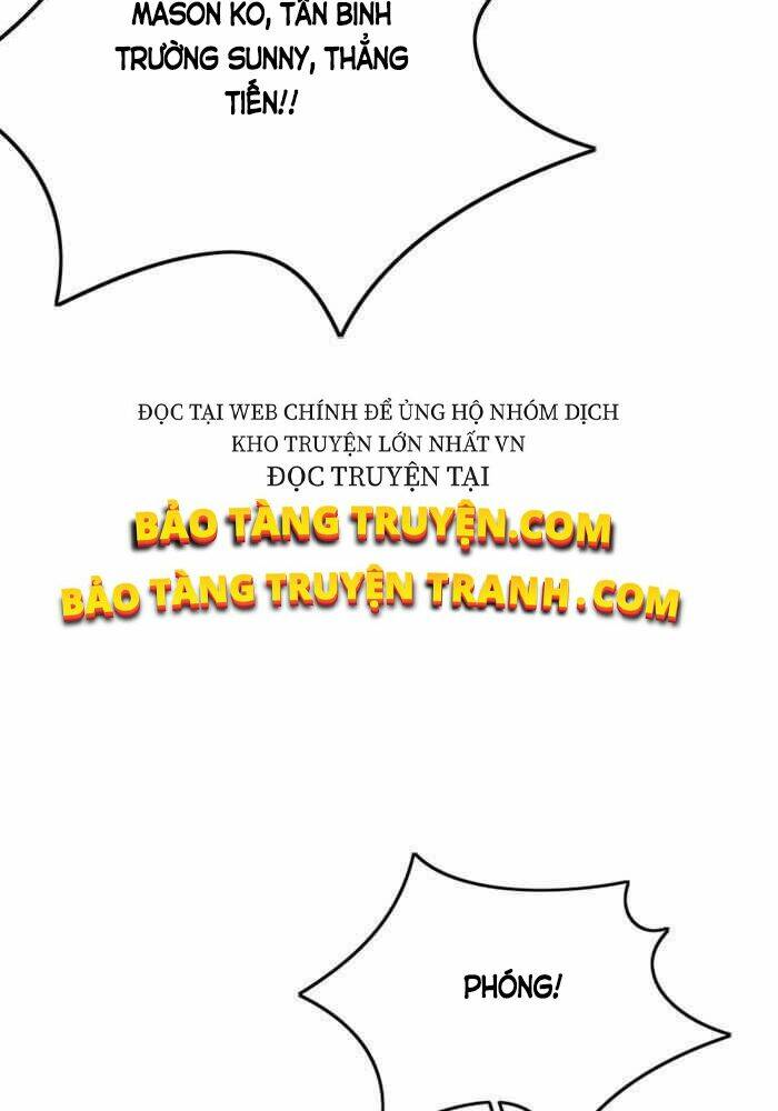 Chương 294 - Trang 28