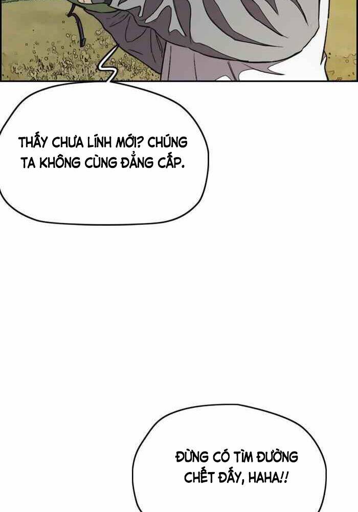 Chương 294 - Trang 39