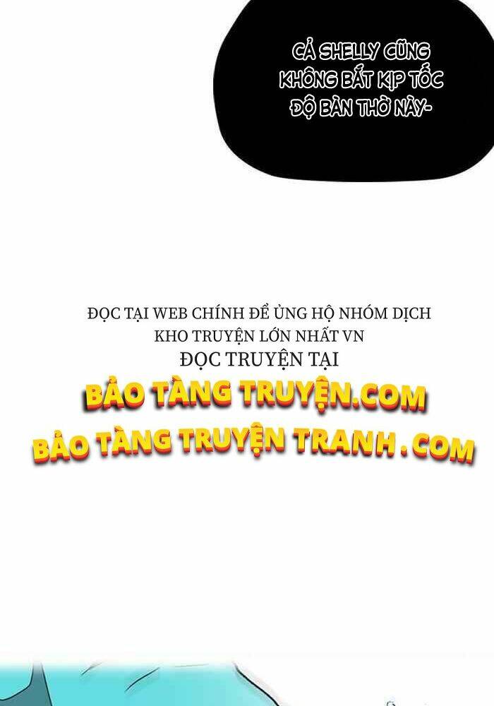 Chương 294 - Trang 56
