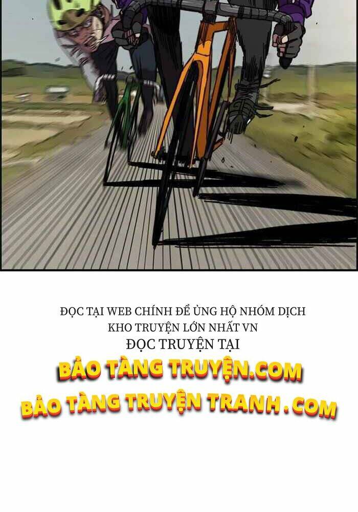 Chương 294 - Trang 7