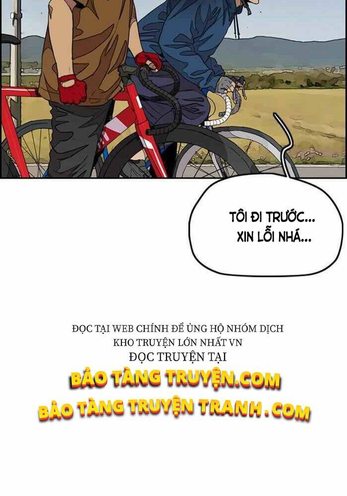 Chương 294 - Trang 72