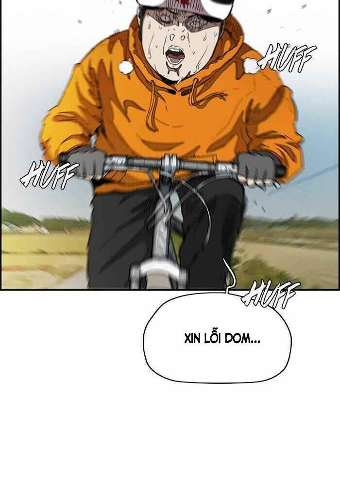 Chương 294 - Trang 76