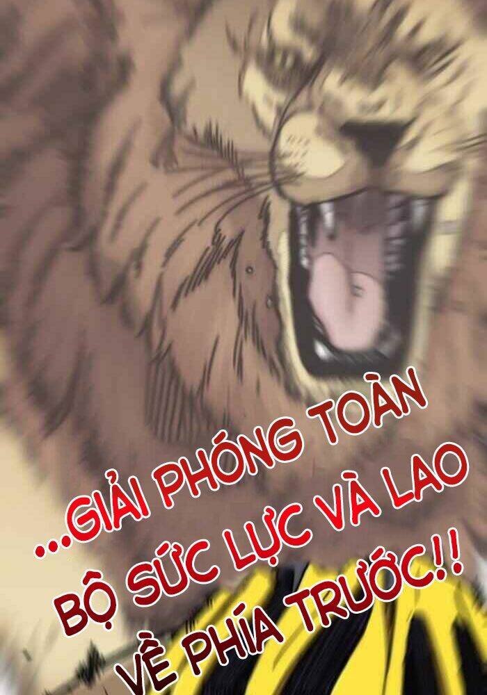 Chương 294 - Trang 98