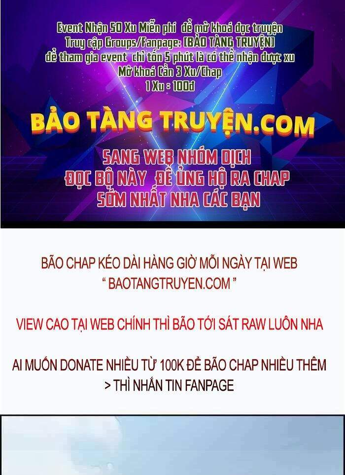 Chương 295 - Trang 1