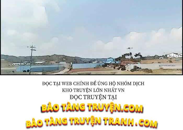 Chương 295 - Trang 2