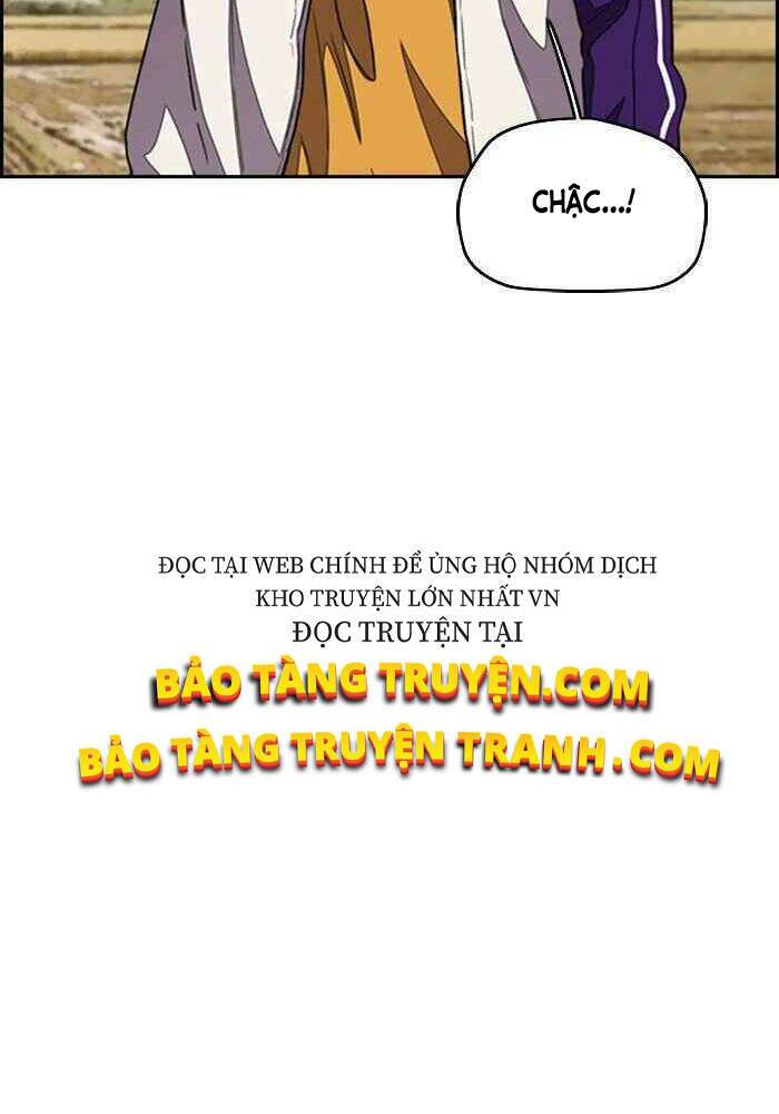 Chương 295 - Trang 110