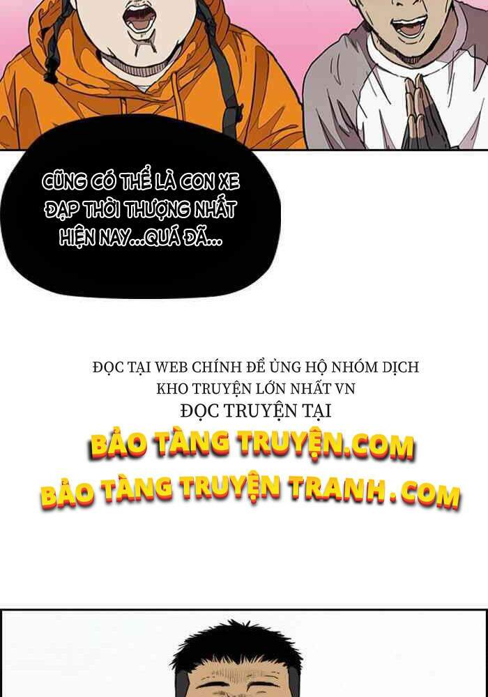 Chương 295 - Trang 120