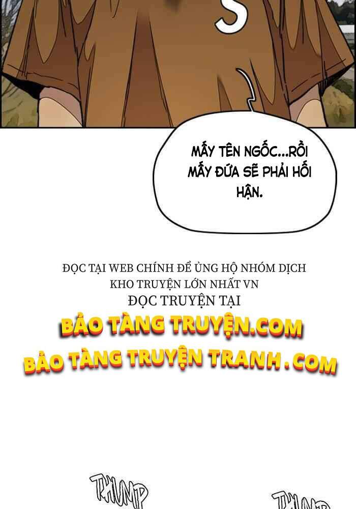 Chương 295 - Trang 122