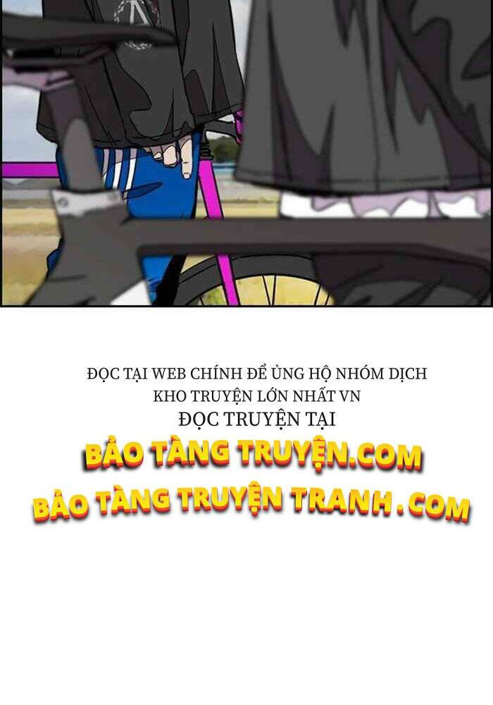 Chương 295 - Trang 139