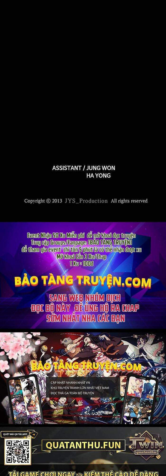 Chương 295 - Trang 142