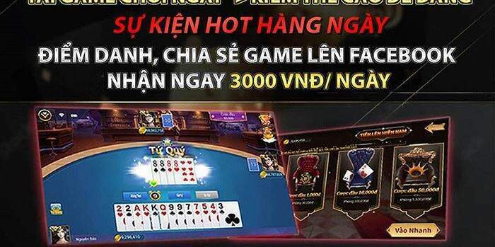 Chương 295 - Trang 143
