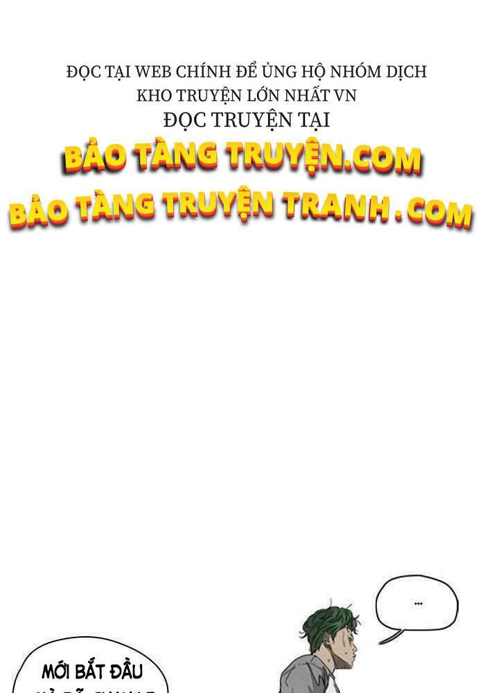 Chương 295 - Trang 30