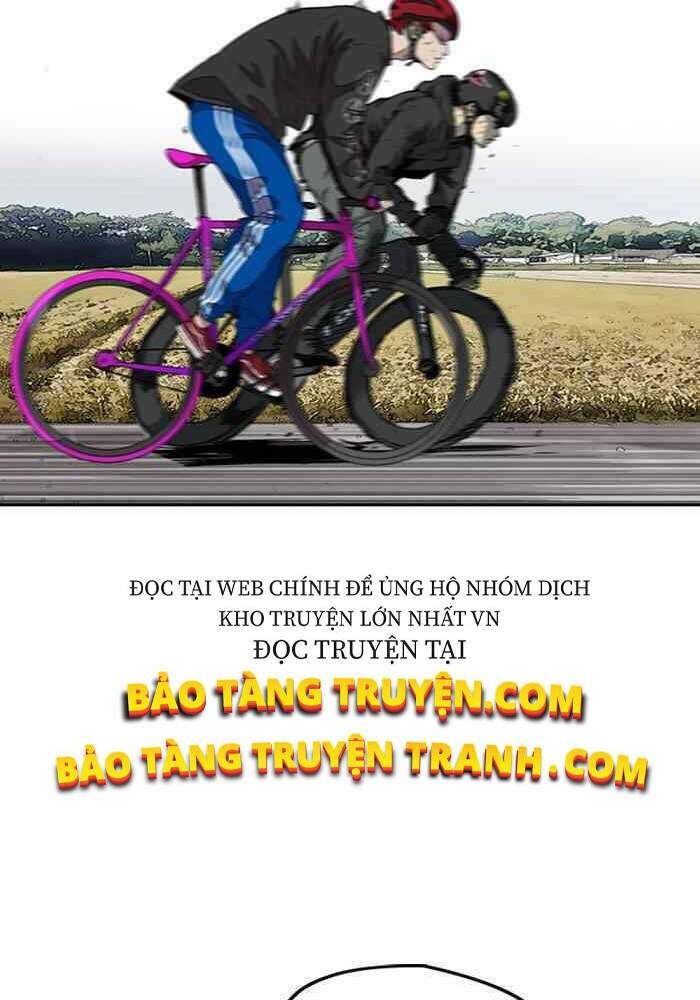 Chương 295 - Trang 33