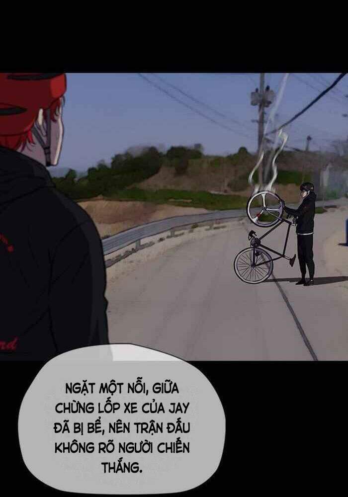 Chương 295 - Trang 55