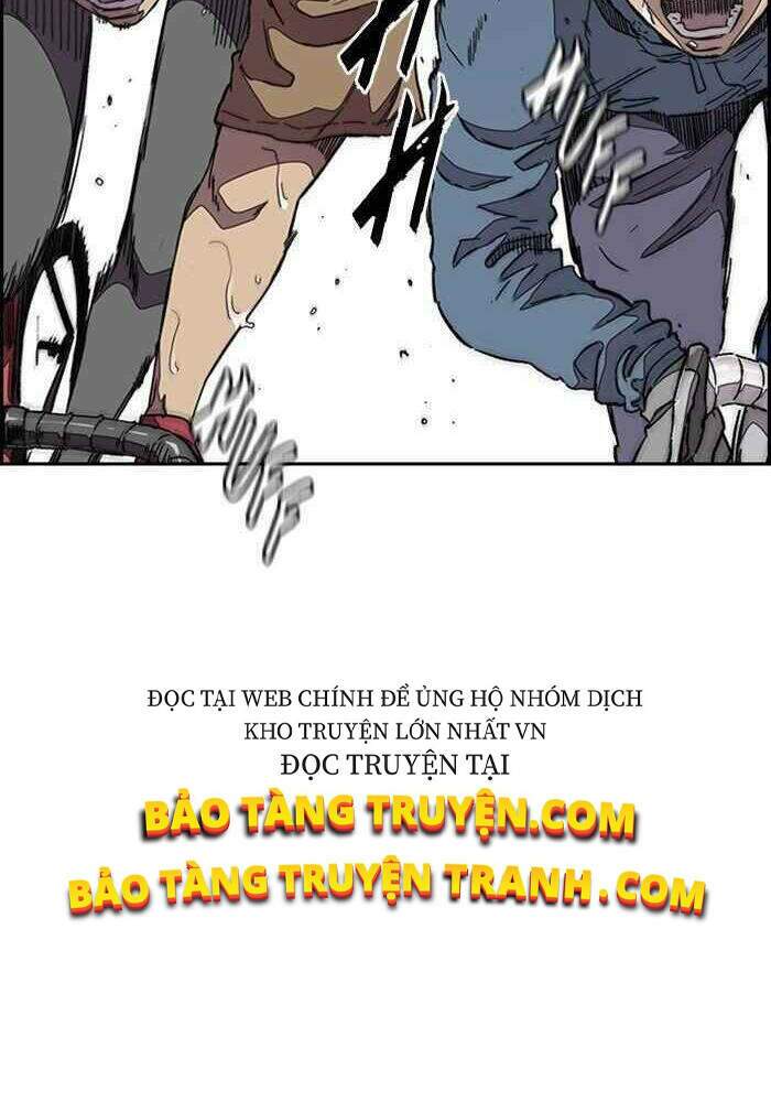 Chương 295 - Trang 7