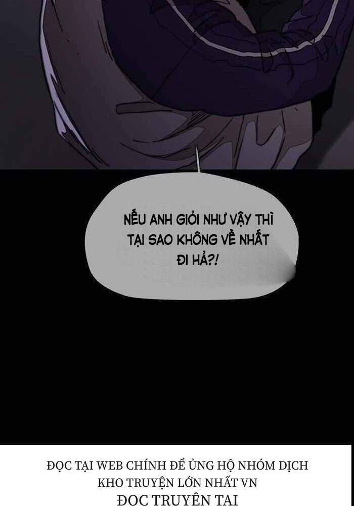 Chương 295 - Trang 68
