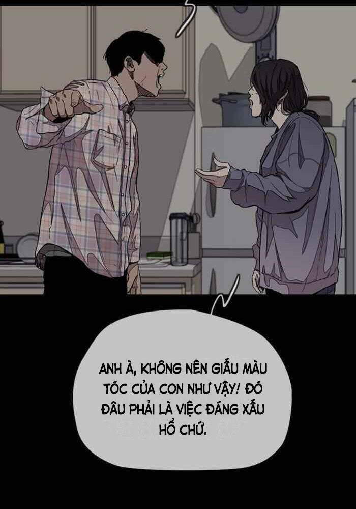 Chương 295 - Trang 77