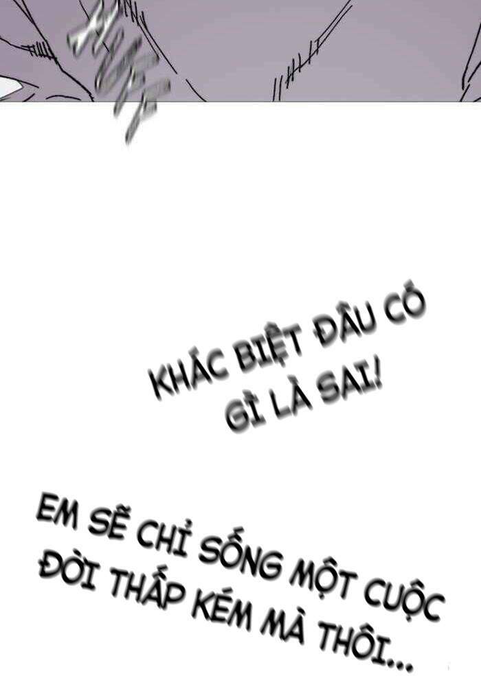 Chương 295 - Trang 85