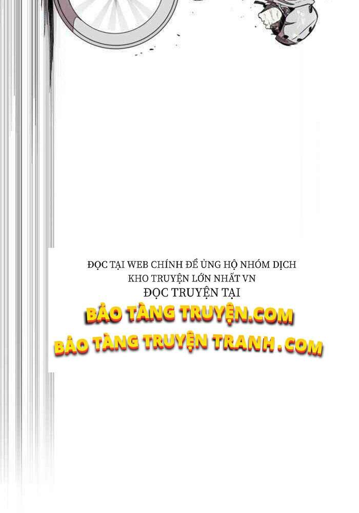 Chương 295 - Trang 90