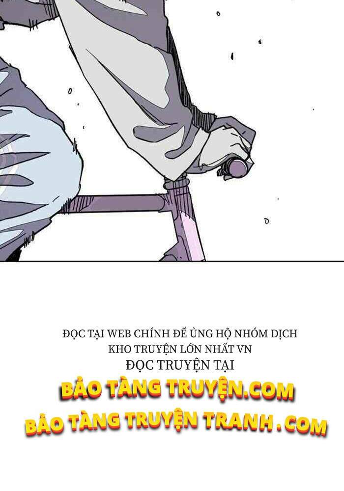 Chương 295 - Trang 95