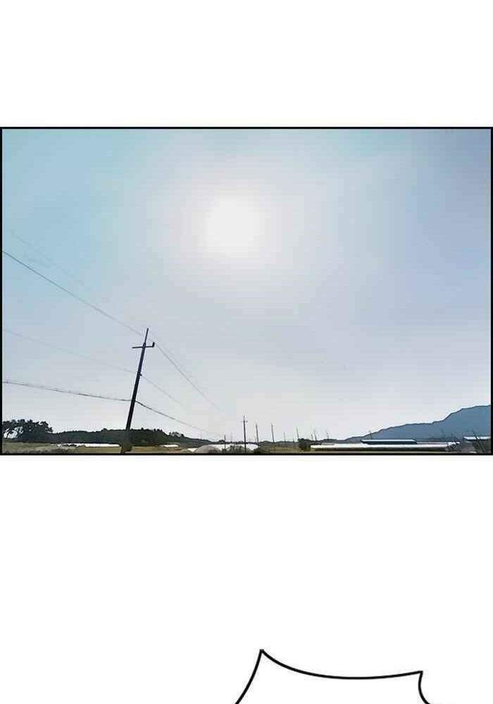 Chương 295 - Trang 99