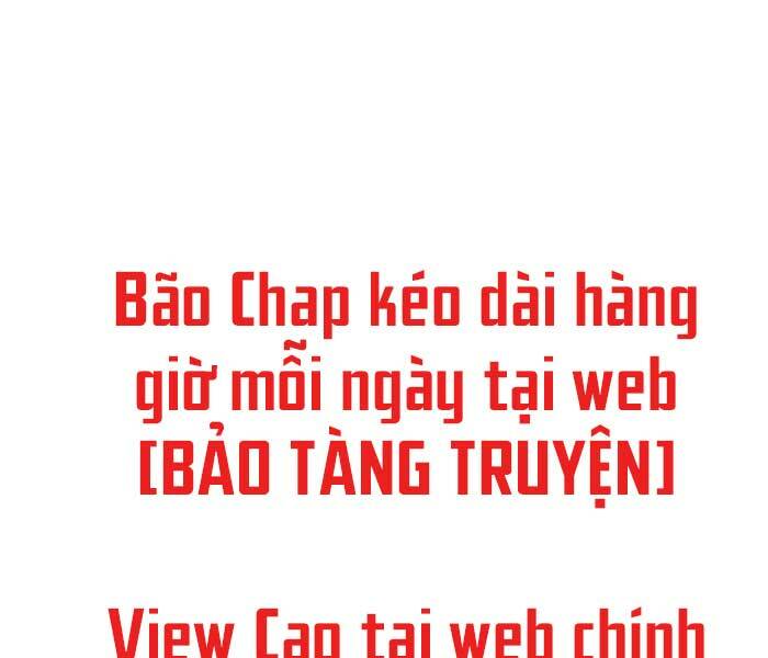 Chương 296 - Trang 2