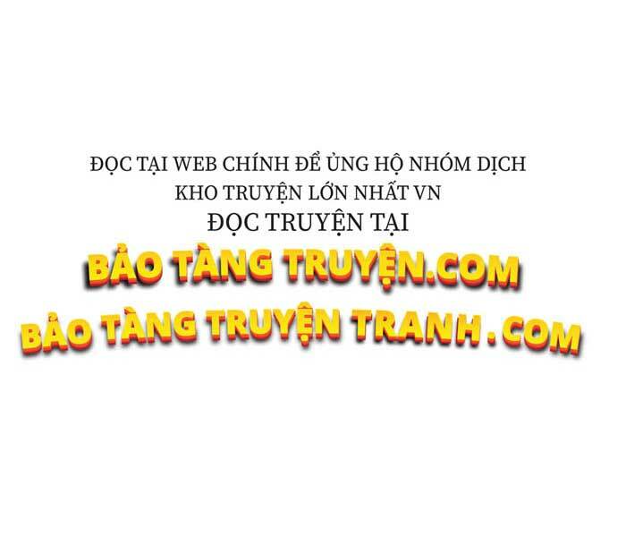 Chương 296 - Trang 103