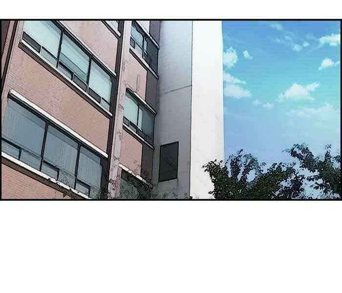 Chương 296 - Trang 104