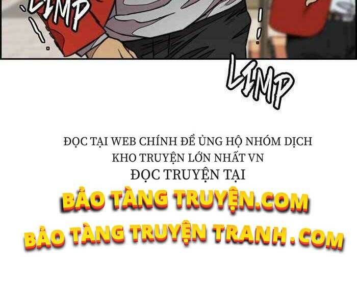 Chương 296 - Trang 108