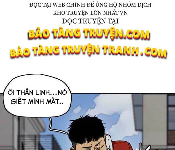 Chương 296 - Trang 113