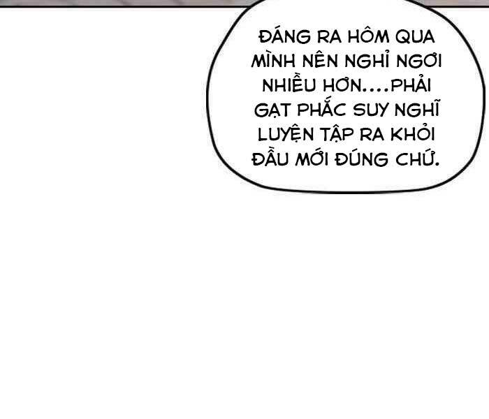 Chương 296 - Trang 116