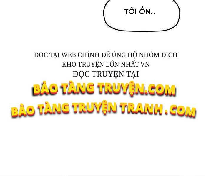 Chương 296 - Trang 119